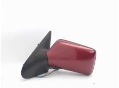 Recambio de retrovisor electrico izquierdo para volkswagen golf iii (1h1) 1.6 gt referencia OEM IAM   