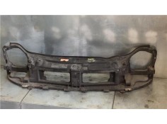 Recambio de frente delantero para opel vivaro 2.5 combi 2.7t corto referencia OEM IAM 4414699  
