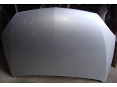 Recambio de capo para opel combo furgón/ranchera familiar 1.4 16v referencia OEM IAM   