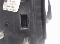 Recambio de retrovisor electrico derecho para renault scenic i (ja...) referencia OEM IAM 7700431543 9611070 