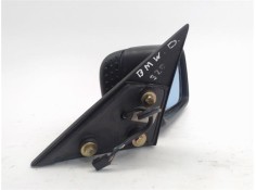 Recambio de retrovisor electrico derecho para bmw serie 3 berlina (e36) referencia OEM IAM 8130374 53412 