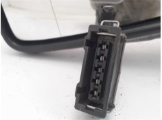 Recambio de retrovisor electrico izquierdo para volkswagen golf iii (1h1) 1.6 gt referencia OEM IAM   
