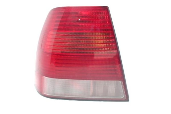 Recambio de piloto trasero izquierdo para volkswagen bora berlina (1j2) referencia OEM IAM 1J5945095AA 1J5945111AA 