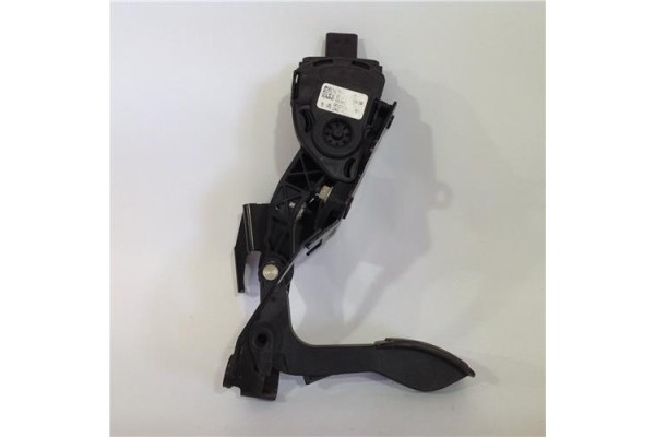Recambio de pedal acelerador para citroen jumpy 1.6 hdi 90 referencia OEM IAM   