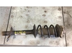 Recambio de amortiguador delantero izquierdo para fiat ducato 3 maxi furgón ta 35 2.3 120 (rs: 3450 mm) referencia OEM IAM   
