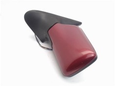 Recambio de retrovisor electrico izquierdo para volkswagen golf iii (1h1) 1.6 gt referencia OEM IAM   