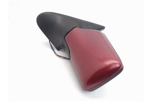 Recambio de retrovisor electrico izquierdo para volkswagen golf iii (1h1) 1.6 gt referencia OEM IAM   