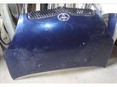 Recambio de capo para toyota yaris (ncp1/nlp1/scp1) 1.0 16v referencia OEM IAM   