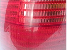 Recambio de piloto trasero izquierdo para volkswagen bora berlina (1j2) referencia OEM IAM 1J5945095AA 1J5945111AA 