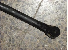 Recambio de varillas de cambio para renault twingo ii 1.2 (c063, c064) referencia OEM IAM   