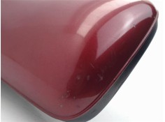 Recambio de retrovisor electrico izquierdo para volkswagen golf iii (1h1) 1.6 gt referencia OEM IAM   