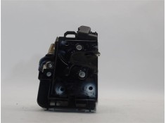 CERRADURA PUERTA DELANTERO IZQUIERDA 6N1837015 