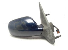 Recambio de retrovisor electrico derecho para citroen xsara berlina referencia OEM IAM   