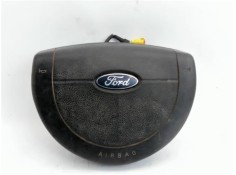 Recambio de airbag volante para ford fusion (cbk) referencia OEM IAM 012S6AA042B85ALZ 1483803337103965 