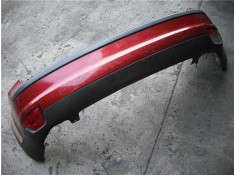 PARAGOLPES TRASERO 1336747 