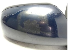 Recambio de retrovisor electrico derecho para citroen xsara berlina referencia OEM IAM   