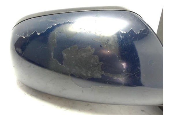 Recambio de retrovisor electrico derecho para citroen xsara berlina referencia OEM IAM   