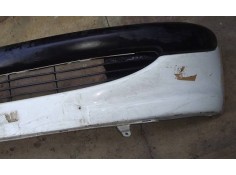 Recambio de paragolpes delantero para peugeot 206 1.1 i referencia OEM IAM   