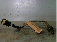 SONDA LAMBDA 