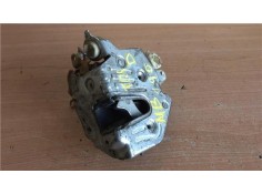 Recambio de cierre electromagnetico trasero derecho para mercedes-benz 190 e lim. (bm 201) 2.0 d 190 (201.122) referencia OEM IA