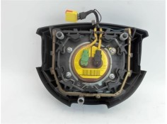 Recambio de airbag volante para ford fusion (cbk) referencia OEM IAM 012S6AA042B85ALZ 1483803337103965 
