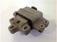 SOPORTE MOTOR 1K0199555 