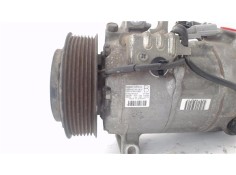 Recambio de compresor aire acond. para renault scenic iii (jz) 1.2 grand expression referencia OEM IAM 926004EB0A  