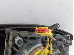 Recambio de airbag volante para ford fusion (cbk) referencia OEM IAM 012S6AA042B85ALZ 1483803337103965 