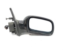 Recambio de retrovisor electrico derecho para citroen xsara berlina referencia OEM IAM   