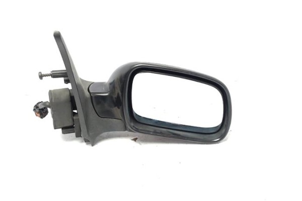 Recambio de retrovisor electrico derecho para citroen xsara berlina referencia OEM IAM   