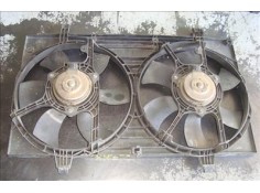 ELECTROVENTILADOR 21481BU110 