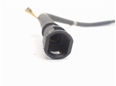 Recambio de rampa inyectores para daewoo lanos 1.5 referencia OEM IAM 96276359  