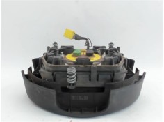 Recambio de airbag volante para ford fusion (cbk) referencia OEM IAM 012S6AA042B85ALZ 1483803337103965 
