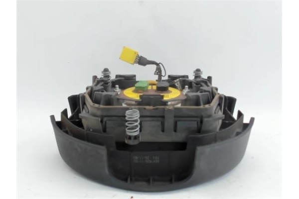 Recambio de airbag volante para ford fusion (cbk) referencia OEM IAM 012S6AA042B85ALZ 1483803337103965 