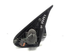 Recambio de retrovisor electrico derecho para citroen xsara berlina referencia OEM IAM   