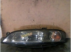 FARO DELANTERO IZQUIERDO 9119525 
