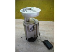 Recambio de aforador para skoda octavia berlina (1u2) 1.9 tdi referencia OEM IAM 1J0919183B 22080511 