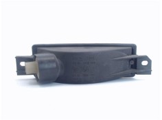 Recambio de intermitente delantero dcho para bmw serie 3 berlina (e30) referencia OEM IAM 63131380967  
