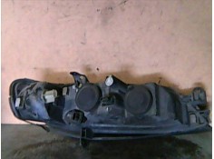 Recambio de faro delantero izquierdo para opel vectra b berlina 2.0 dti 16v referencia OEM IAM 9119525  