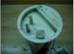 Recambio de aforador para skoda octavia berlina (1u2) 1.9 tdi referencia OEM IAM 1J0919183B 22080511 