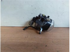 Recambio de faro antiniebla para bmw serie 3 berlina (e46) 2.2 320i referencia OEM IAM   