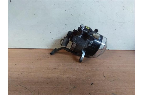 Recambio de faro antiniebla para bmw serie 3 berlina (e46) 2.2 320i referencia OEM IAM   