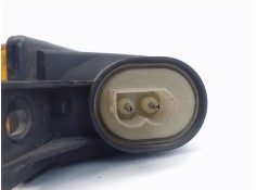 Recambio de intermitente delantero dcho para bmw serie 3 berlina (e30) referencia OEM IAM 63131380967  