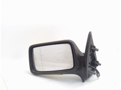 Recambio de retrovisor electrico izquierdo para seat ibiza (6k1) referencia OEM IAM   