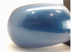 Recambio de retrovisor electrico derecho para renault laguna ii (bg0) referencia OEM IAM 1171347 435864 