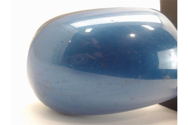 Recambio de retrovisor electrico derecho para renault laguna ii (bg0) referencia OEM IAM 1171347 435864 