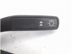 Recambio de mando limpiaparabrisas para ford sierra fastback (gbc) 2.3 referencia OEM IAM 6096401  