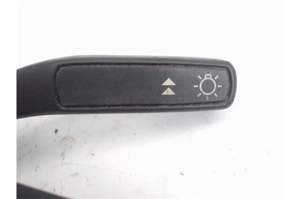 Recambio de mando limpiaparabrisas para ford sierra fastback (gbc) 2.3 referencia OEM IAM 6096401  
