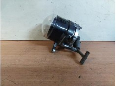 Recambio de faro antiniebla para bmw serie 3 berlina (e46) 2.2 320i referencia OEM IAM   