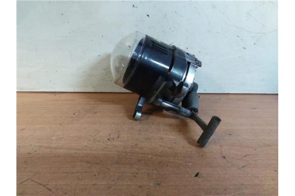 Recambio de faro antiniebla para bmw serie 3 berlina (e46) 2.2 320i referencia OEM IAM   